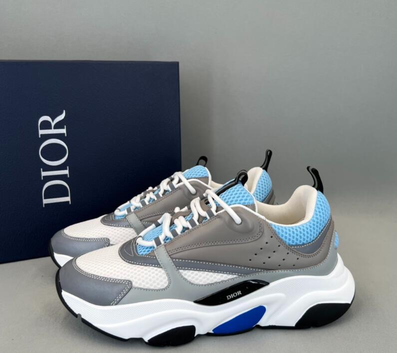 SAMCC - DOR Women Shoes - 263