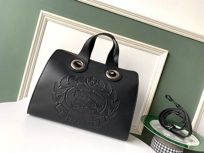 ELE Fashion -BBR Bags - 1445