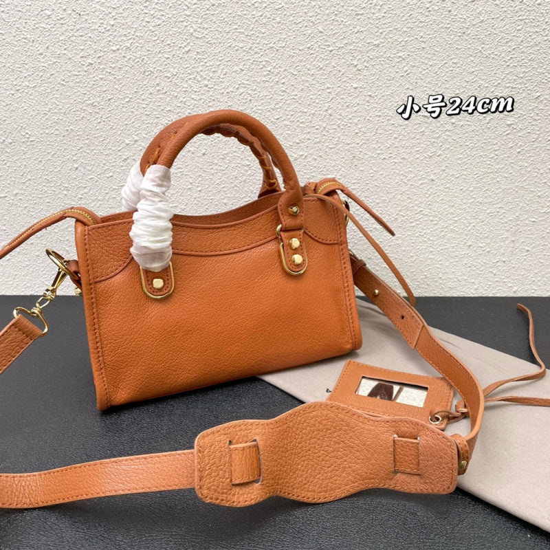 Glami-i BG Bags - 631
