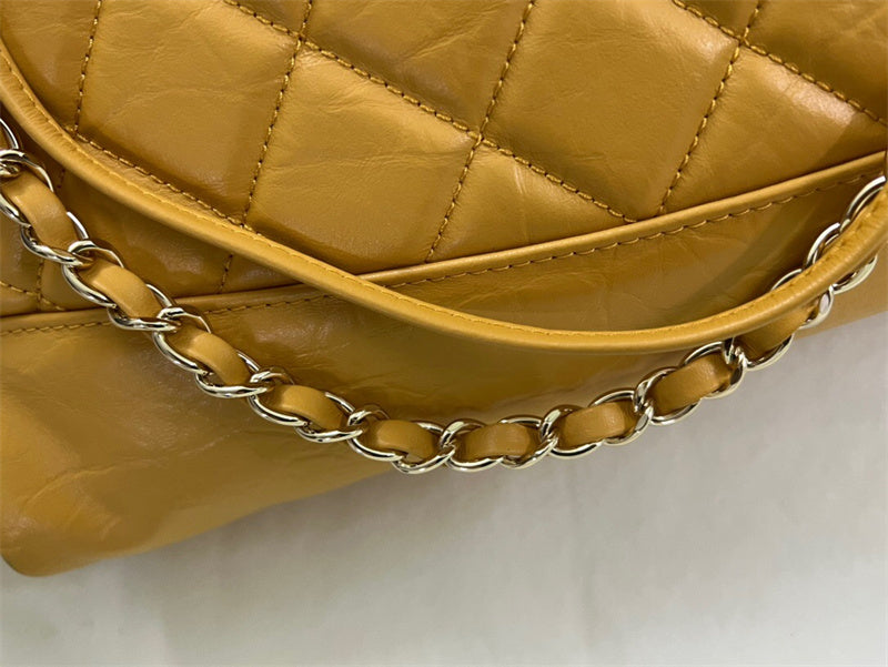 Glami- - CHL Bags - 1011