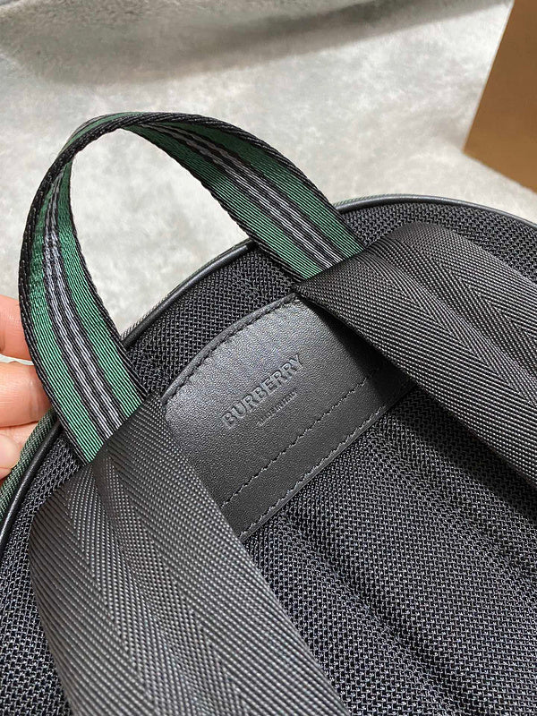 Glamy - BOR Bags - 880