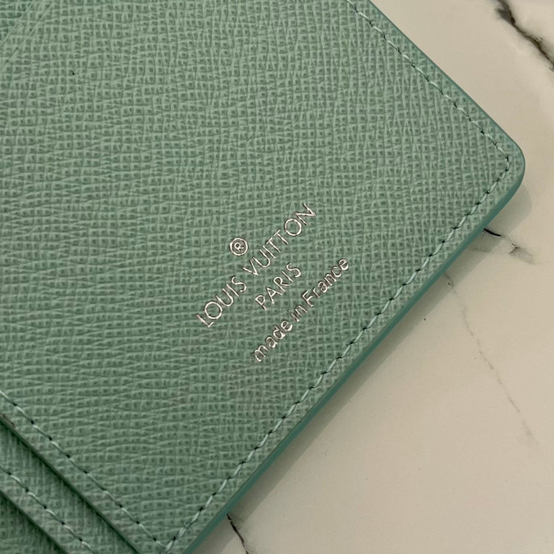Glami-i LOV Wallets - 059