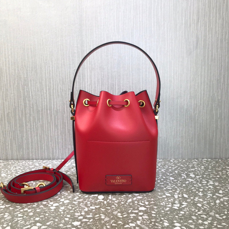 Glami Fashion - VLN Bags - 583