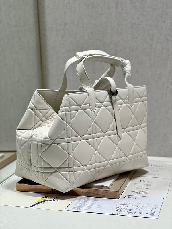 Glami - GLAMIr Bags - 1567