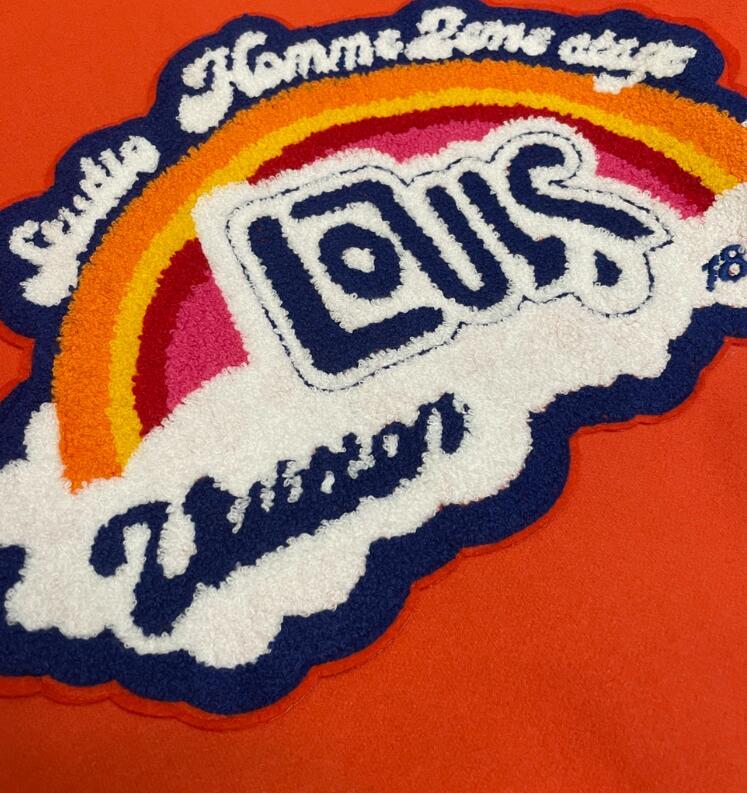 SAMC - Mix Jackets - 207