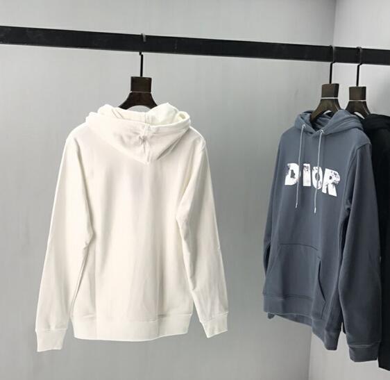 SAMCC - DOR Clothes - 135