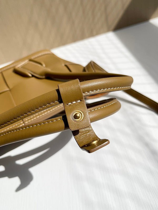 Glamy - BOV Bags - 583