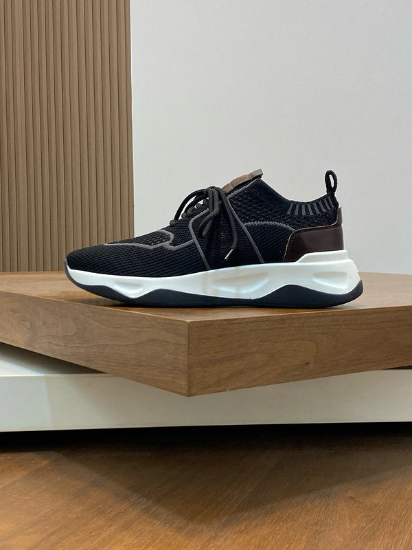 Glami - BRE Men Shoes - 042