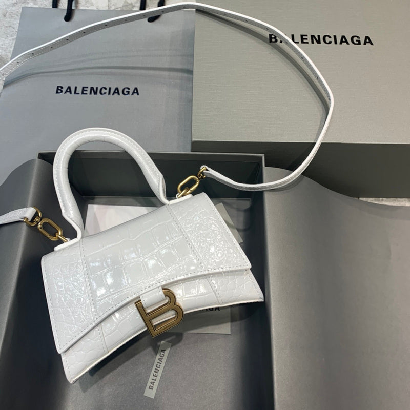 Glamy - BG Bags - 686
