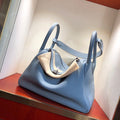 Satchel Bags - HMS-Bags - 1133