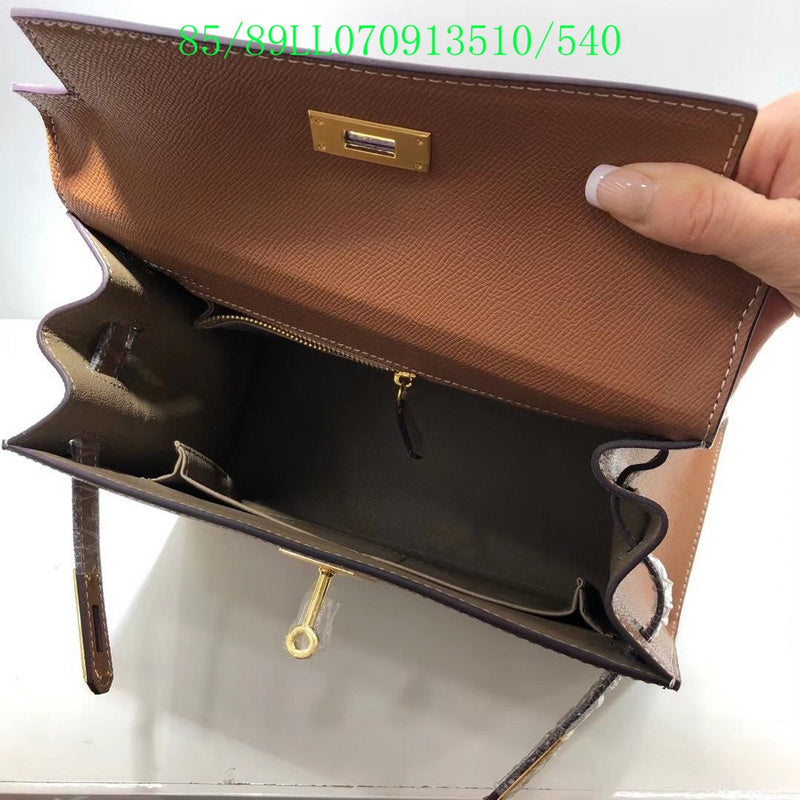 Glami - HMS Bags - 1085