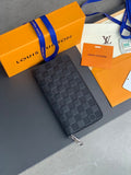 Glami-i LOV Wallets - 246