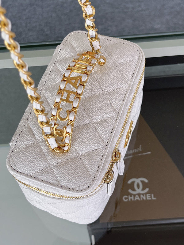 GlamI - CHL Bags - 3314