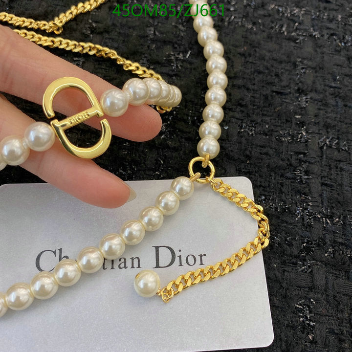 SAMC - DOR Jewelry - 347