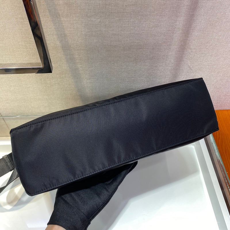 Glamy - PD Bags - 729