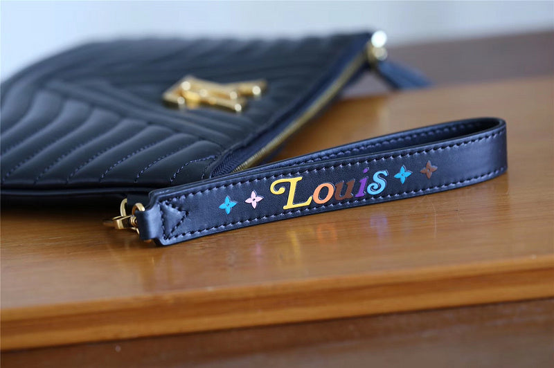 Glami Fashion Lu-Vi bags - 9351