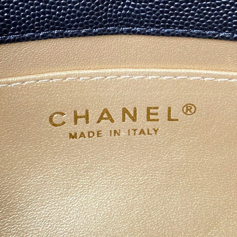 Satchel Bags - CHL Bags - 7507