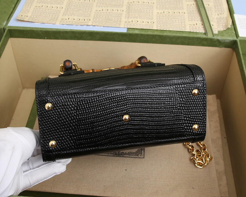 Glami-i GUKI Women Bags - 1075