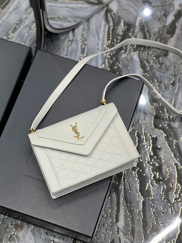 Glami- Glami- - SLY Bags - 1257