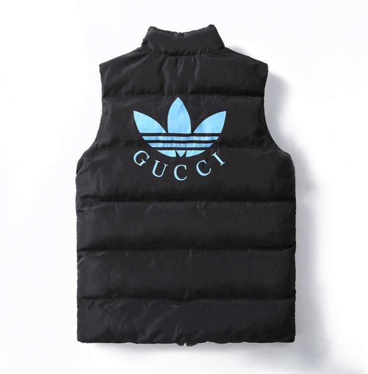 SAMC - Mix Jackets - 744