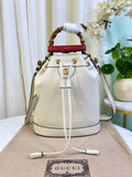 Glami Fashion - GCI Bags - 12625