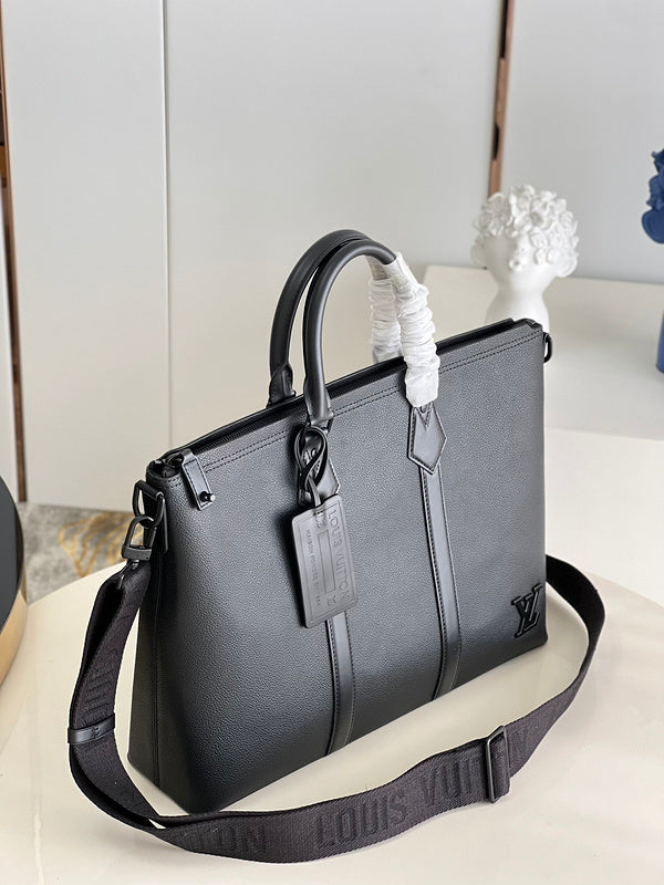 Fashion Lu-Vi bags - 3189