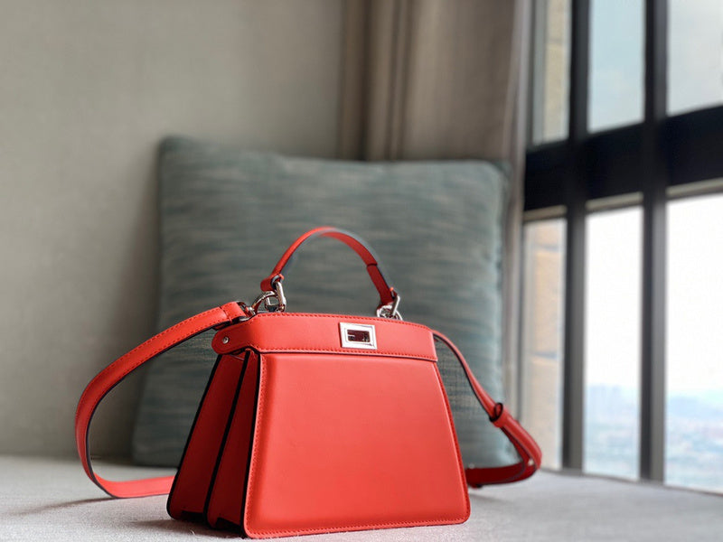 Glami - GlamiE Bags - 325