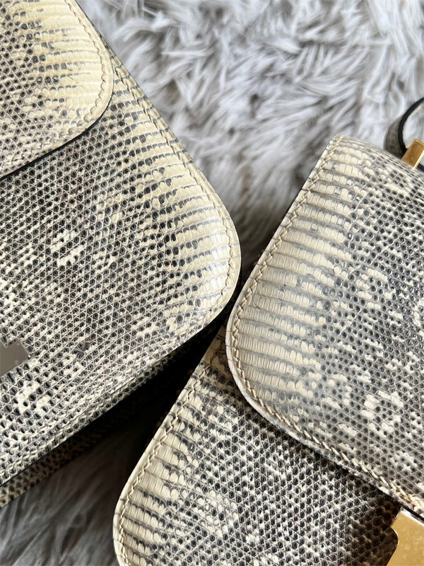 Glami - HMS Bags - 714