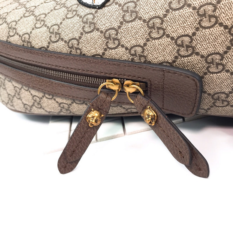 Glami Fashion - GCI Bags - 2490