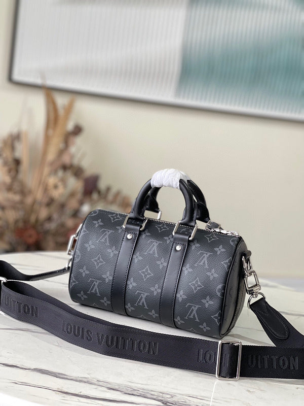 Fashion Lu-Vi bags - 4470