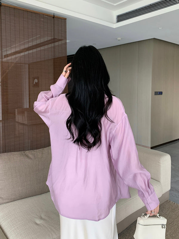 Glami - MMU Women Clothes - 039