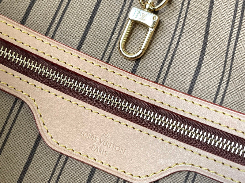Glami Fashion Lu-Vi Bags - 16810
