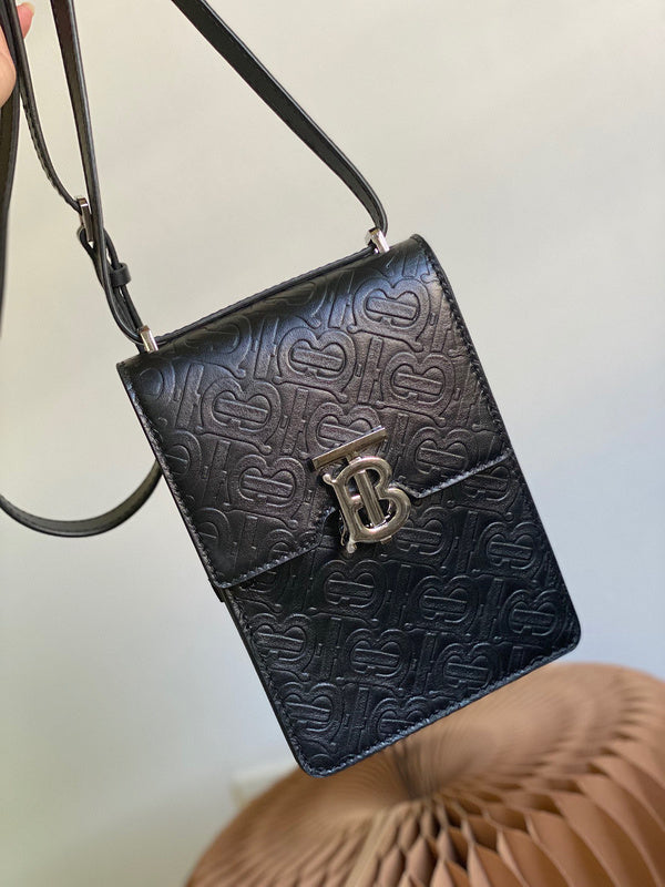 ELE Fashion -BBR Bags - 1521