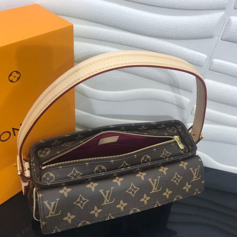 Glami-LAON - LOV Bags - 1026