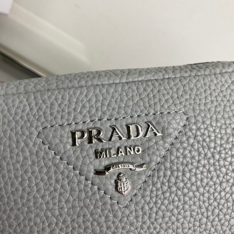 Glamy - PD Bags - 1435