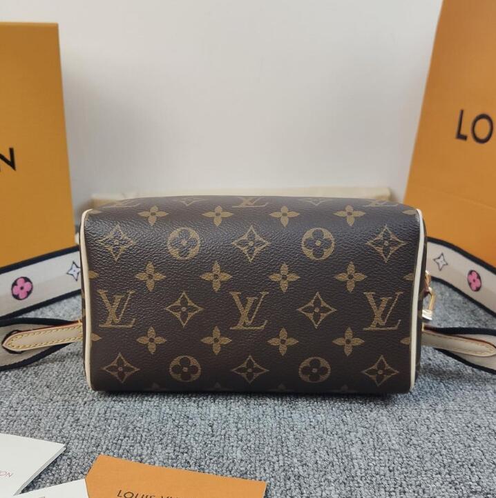 Glami - LOV Bags - 385