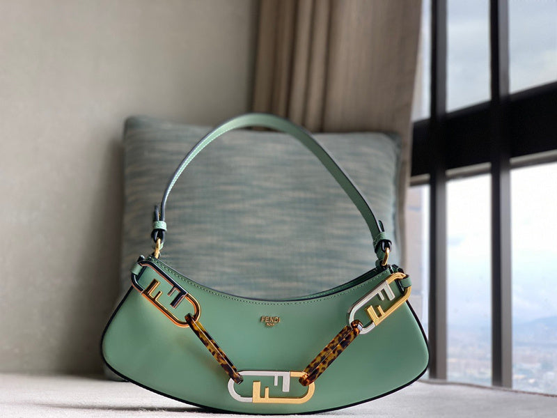Glami - GlamiE Bags - 240