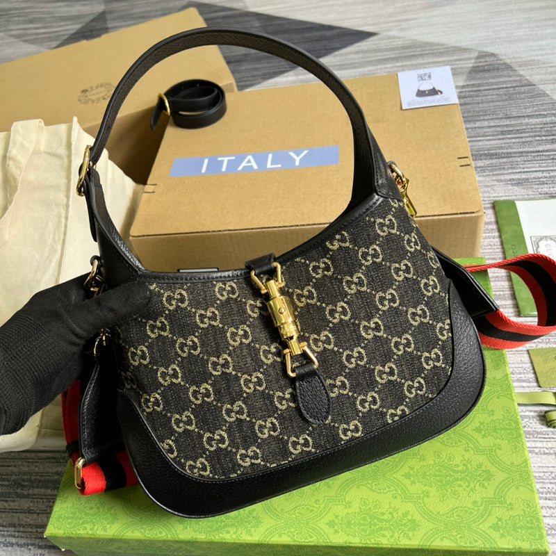 Glami - Glami Bags - 1510