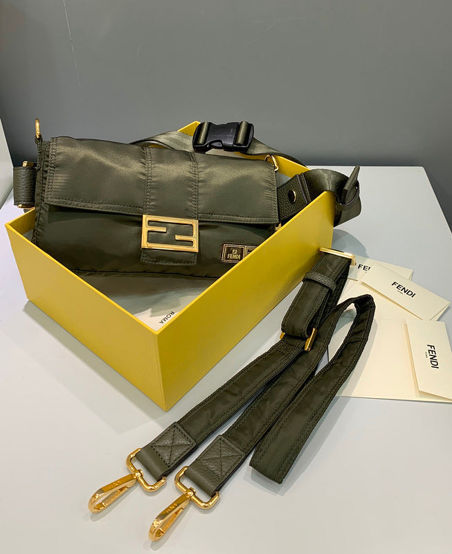 Glami-i - JBE Bags - 432