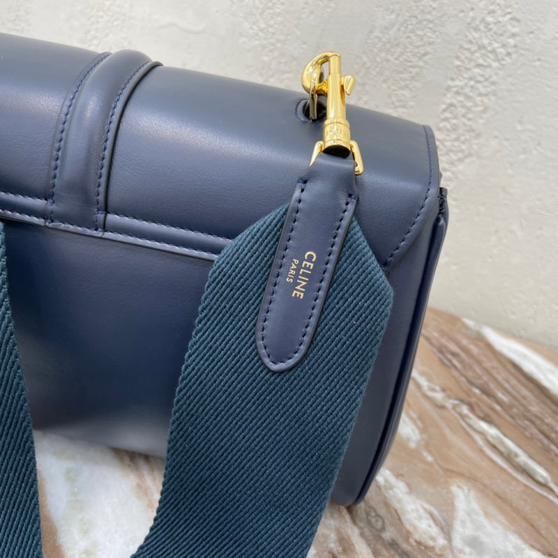 Glamy - COL Bags - 1480