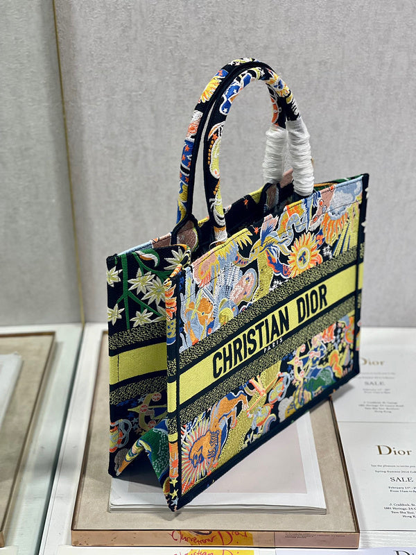 Glami - DOR Bags - 440