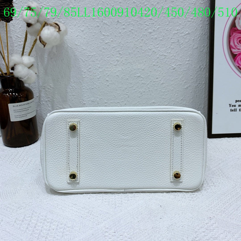 Glami - HMS Bags - 1073