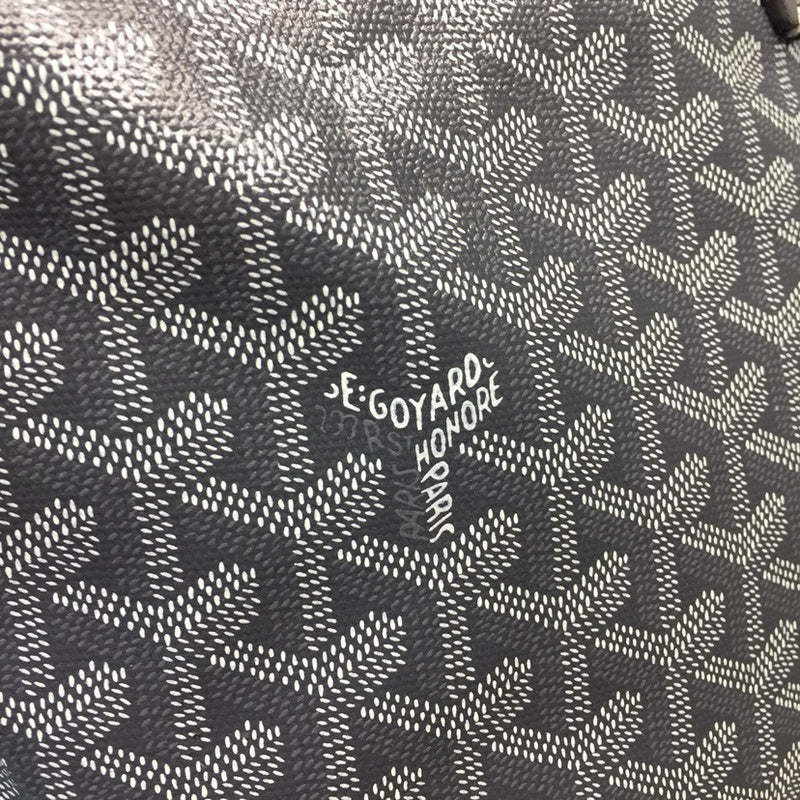 ELE - GOD Bags - 225