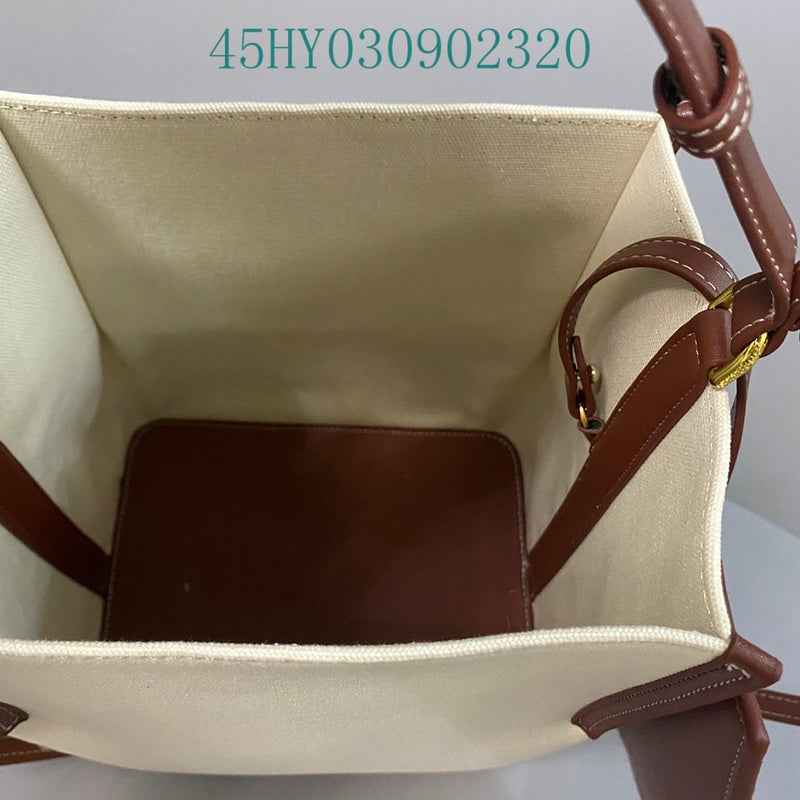 Glami GlamI -GLAMIR Bags - 661