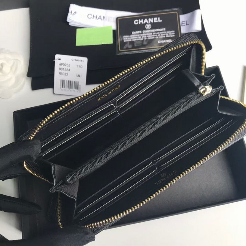 Satchel Bags - CLN Bags - 1011