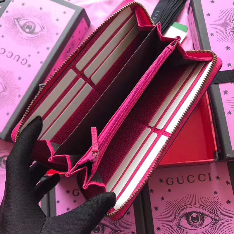 Glami-i - Guki Wallet - 540