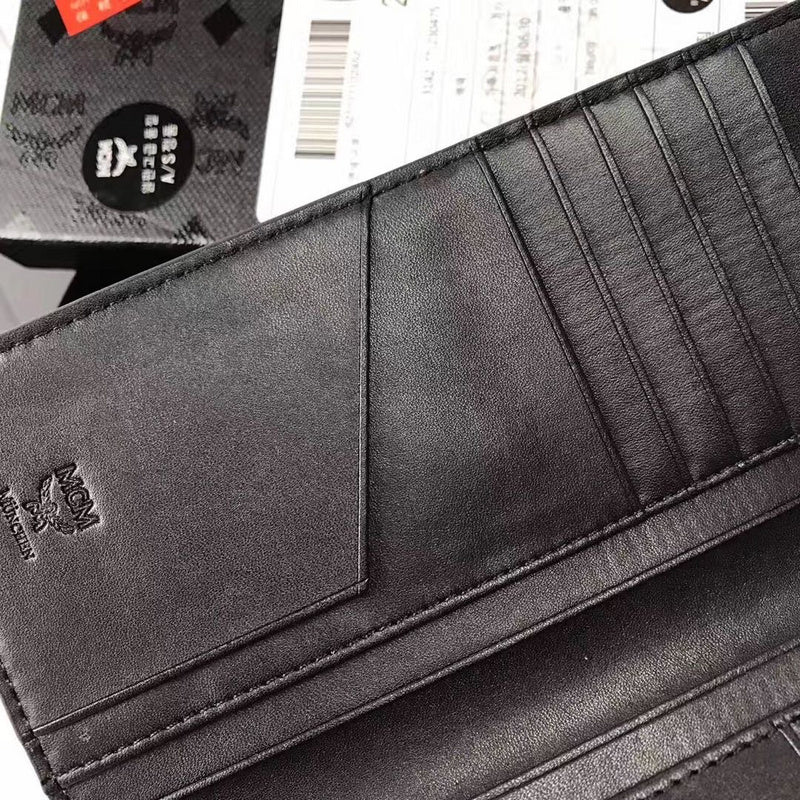 Glami-i - MQM Wallets - 066