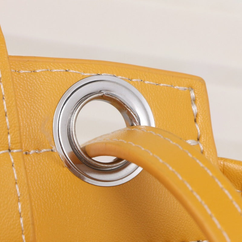 Glamy - GYO Bags - 1421