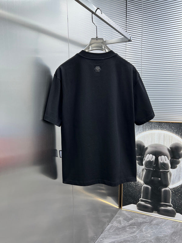 Glami - Men T Shirts - 967