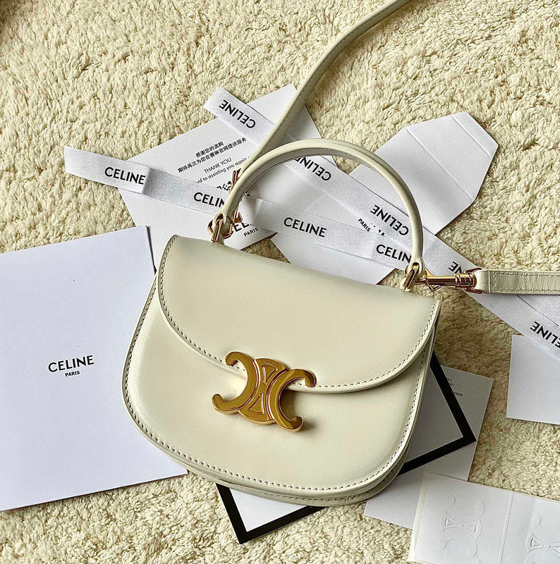 Bags Arena - Chanel Bags - 890
